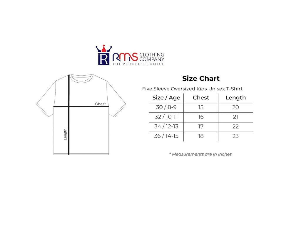 Merry Christmas Festival Wear: Bright Red Dabbing Santa T-Shirt | Soft Cotton Comfortable Xmas Special | Unisex Kids Drop Shoulder Five Sleeve T Shirt (30-36)