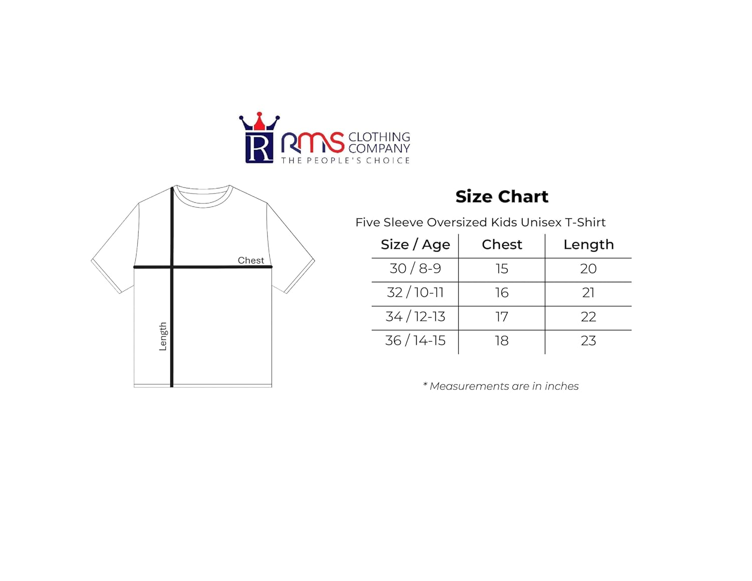 Merry Christmas Festival Wear: Kids Red T-Shirt with Classic Vintage Truck & Tree | Soft Cotton Holiday Top | Boys & Girls Unisex Xmas Gift (Sizes 30-36)