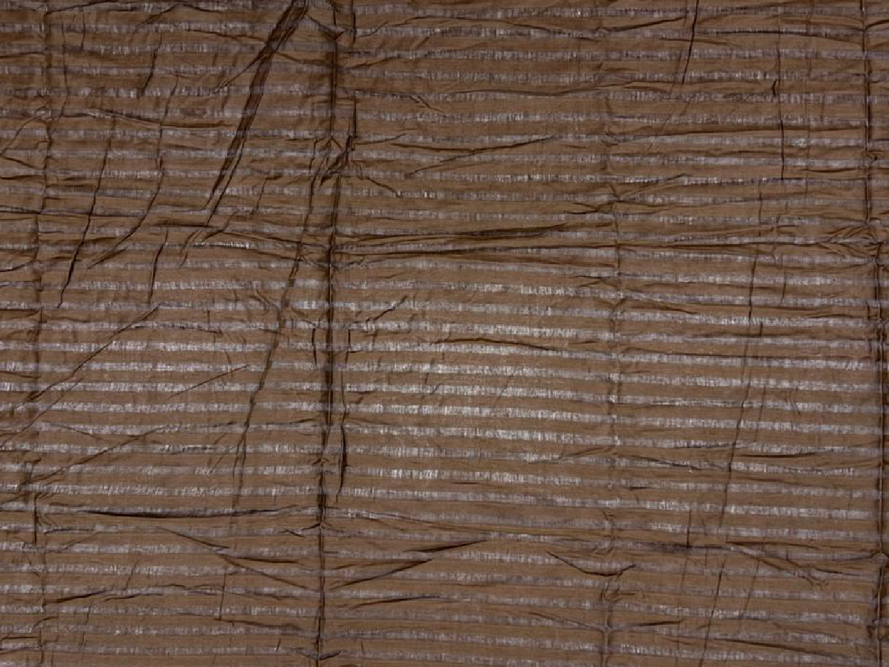 Premium Crinkled Cotton Shawl with Beaded Border | Lightweight Dupatta | 200 CM x 100 CM (1 Piece)