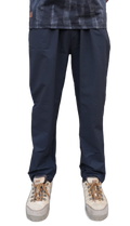 Yan Han Men's Premium 4-Way Stretch Pants | Quick-Dry Casual & Travel Wear | 260302