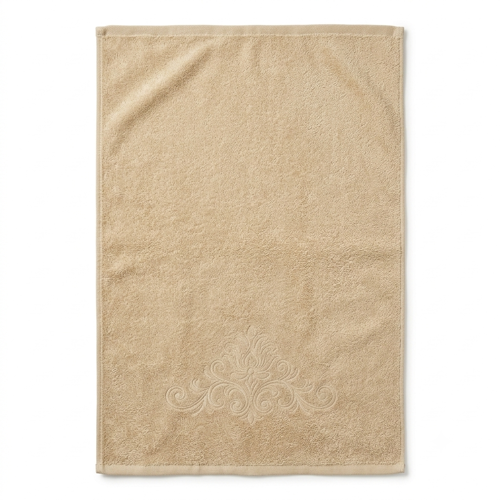 Premium All-in-One Microfiber Cleaning & Multipurpose Turkey (40CM X 60CM) (Pack of 2)