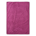 Premium All-in-One Microfiber Cleaning & Multipurpose Turkey (40CM X 60CM) (Pack of 2)