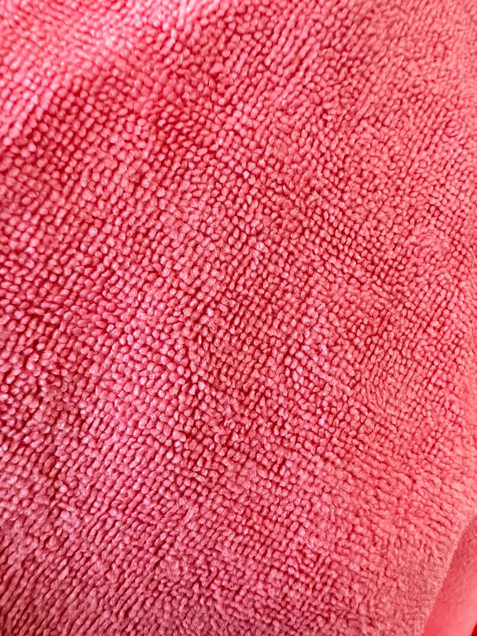 Premium Waterproof Fitted Bed Cover | Ultra-Soft Absorbent Terry Surface