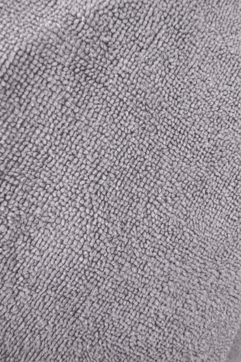 Premium Waterproof Fitted Bed Cover | Ultra-Soft Absorbent Terry Surface