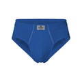 My Omega Hero Men's Premium Cotton Briefs | Inner Elastic