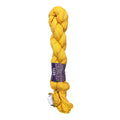 Premium Braided Cotton Maxi Shawl - 2 Meter Full Length (1 Piece)